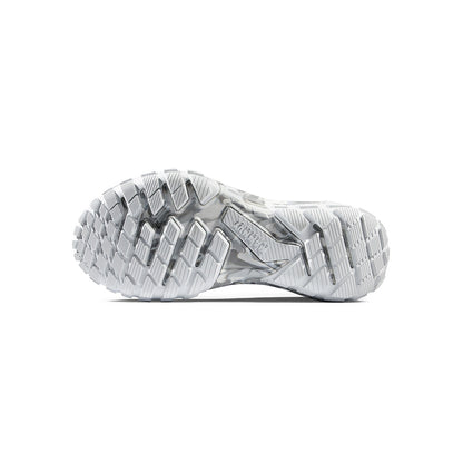 Incaltaminte Femei Hueco Knit II Low