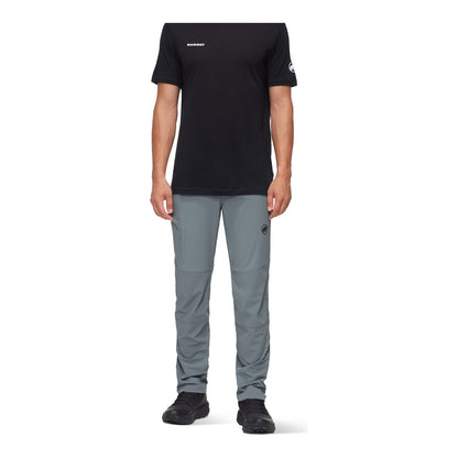 Pantaloni Barbati Mammut Runbold IV Strata