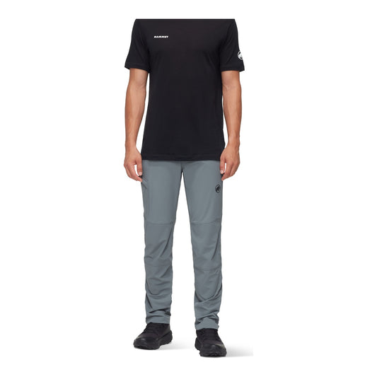 Pantaloni Barbati Mammut Runbold IV Strata