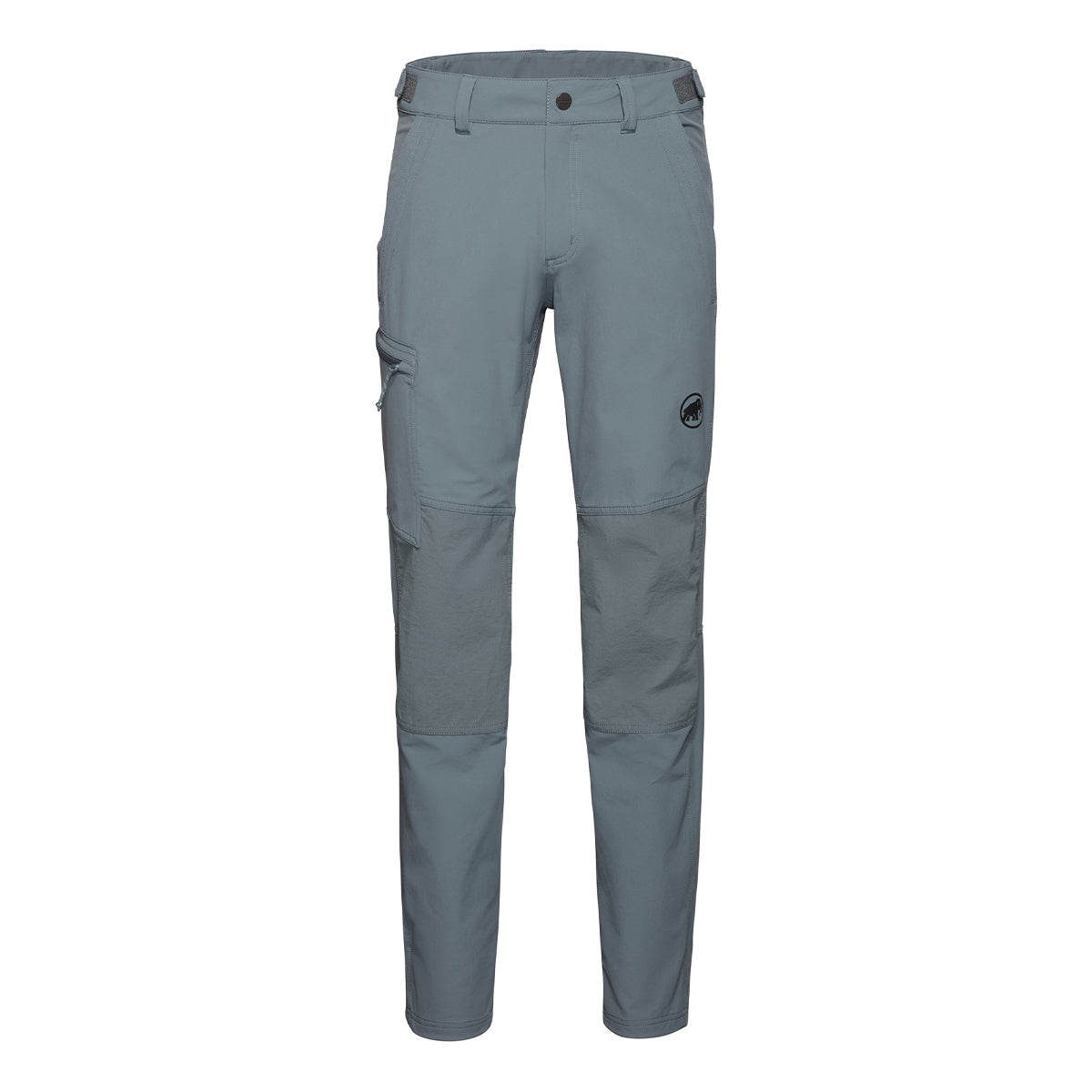 Pantaloni Barbati Mammut Runbold Guide SO Strata