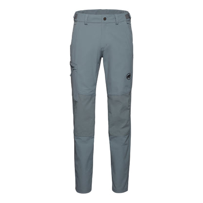 Pantaloni Barbati Mammut Runbold Guide SO Strata