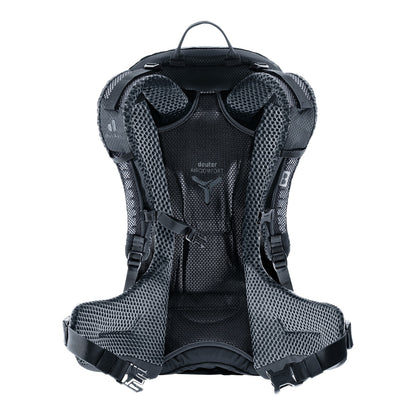 Rucsac Munte Femei Deuter Futura 25 SL Black