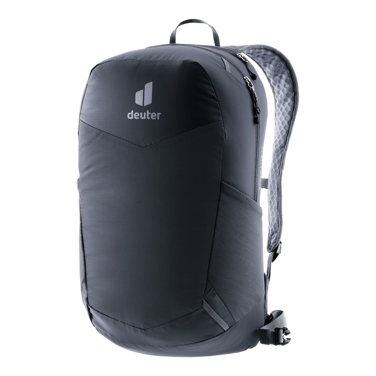 Rucsac Munte Barbati Deuter Speed Lite 17 Black