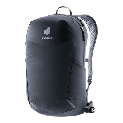 Rucsac Munte Barbati Deuter Speed Lite 17 Black