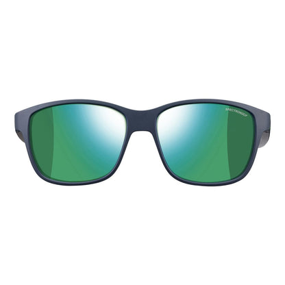Ochelari Julbo Powell Blue Spectron 3
