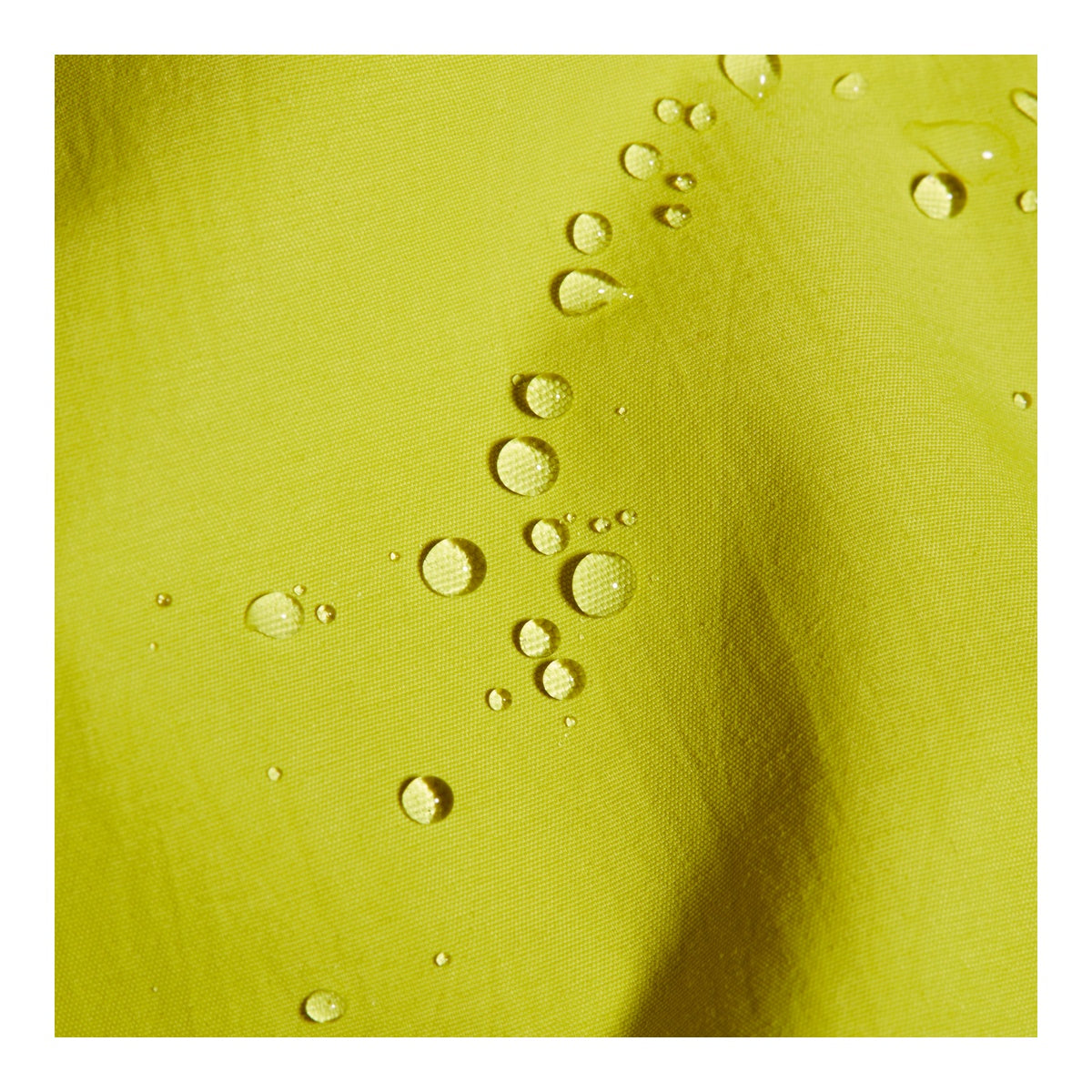 Jacheta Barbati Mammut Crag HS Hooded Holunder-Acacia