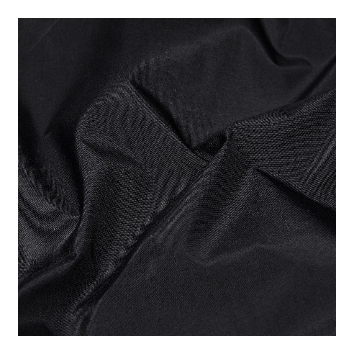 Jacheta Barbati Mammut Utility Bomber Black