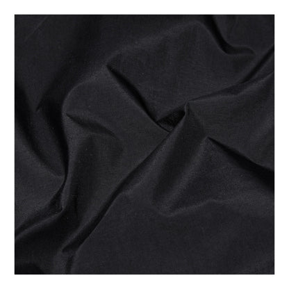 Jacheta Barbati Mammut Utility Bomber Black