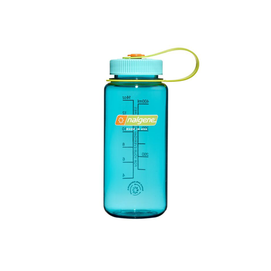 Bidon Wm Sustain Cerulean 500Ml 2020-0416