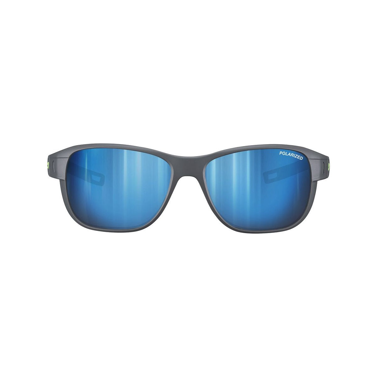 Ochelari Camino Dark Gray Spectron 3 Polarized