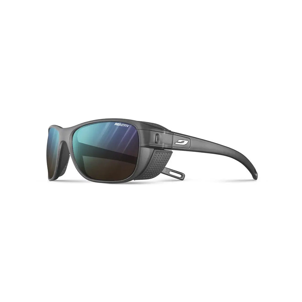 Ochelari Camino Black Rv P2-4 Dl Bl