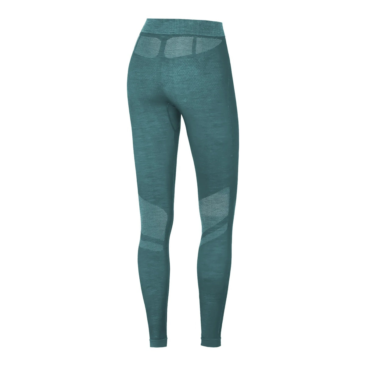 Colanti Termici Femei Lorpen Taku PT Deep Arctic Blue