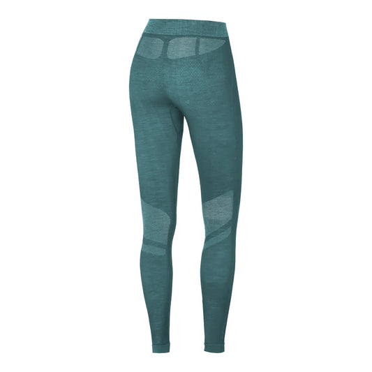 Colanti Termici Femei Lorpen Taku PT Deep Arctic Blue