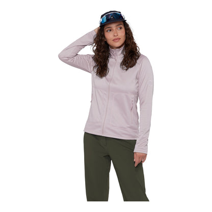 Polar Femei Mammut Crag ML Alpine Calamint