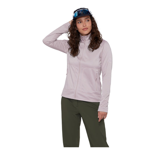 Polar Femei Mammut Crag ML Alpine Calamint