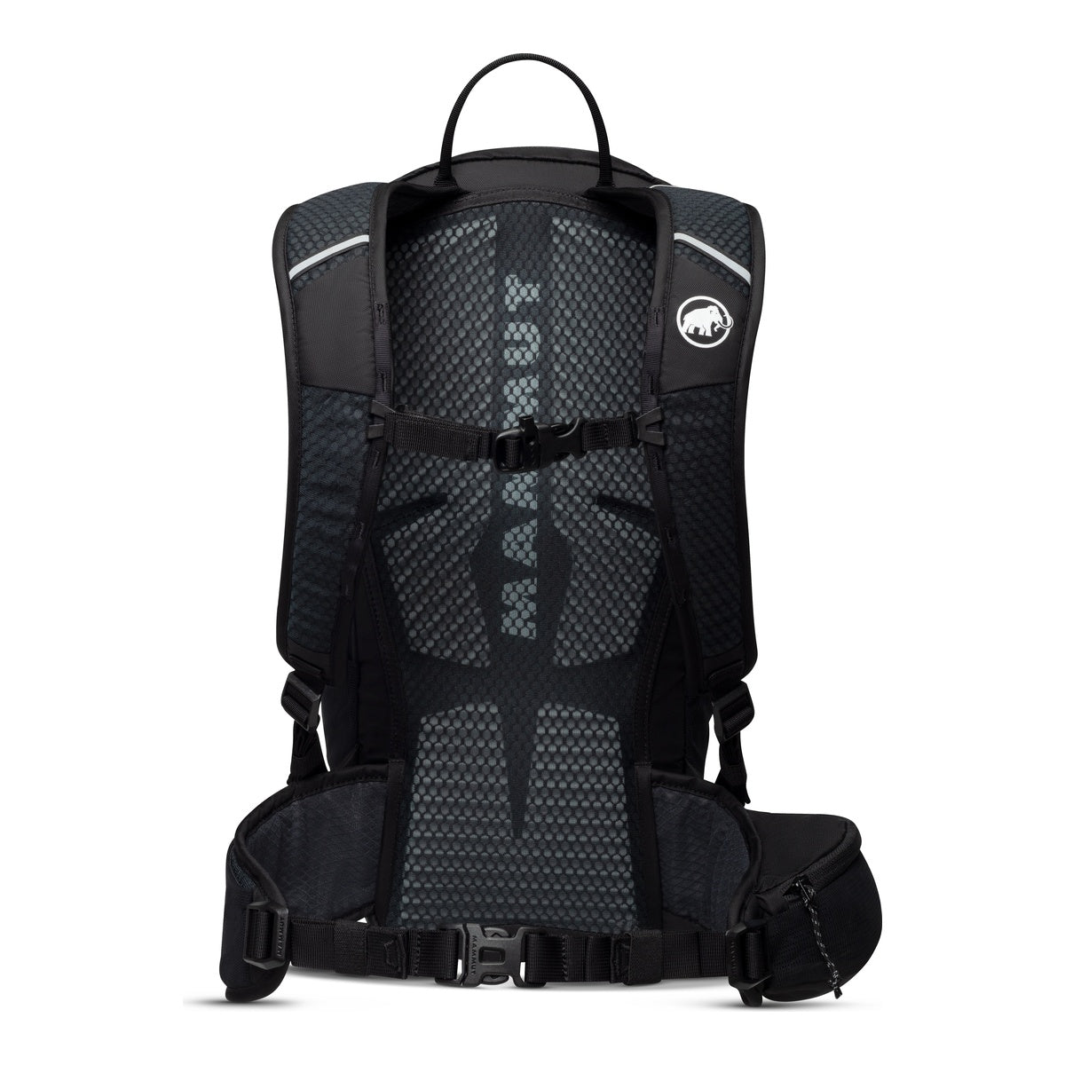Rucsac Mammut Lithium 25 Black