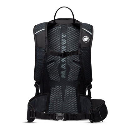 Rucsac Mammut Lithium 25 Black