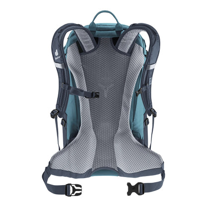 Rucsac Munte Barbati Deuter Futura 23 Atlantic-Ink