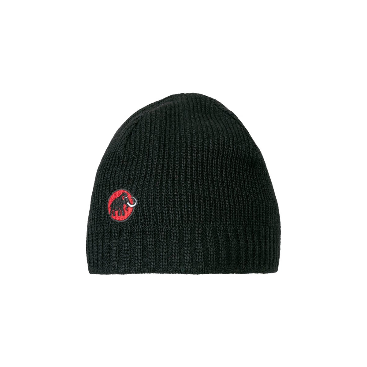 Caciula Mammut Sublime Black