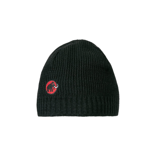 Caciula Mammut Sublime Black