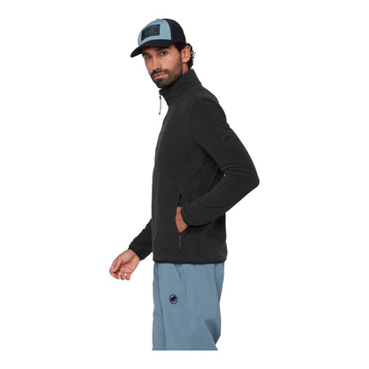 Polar Barbati Mammut Innominata Light ML Black