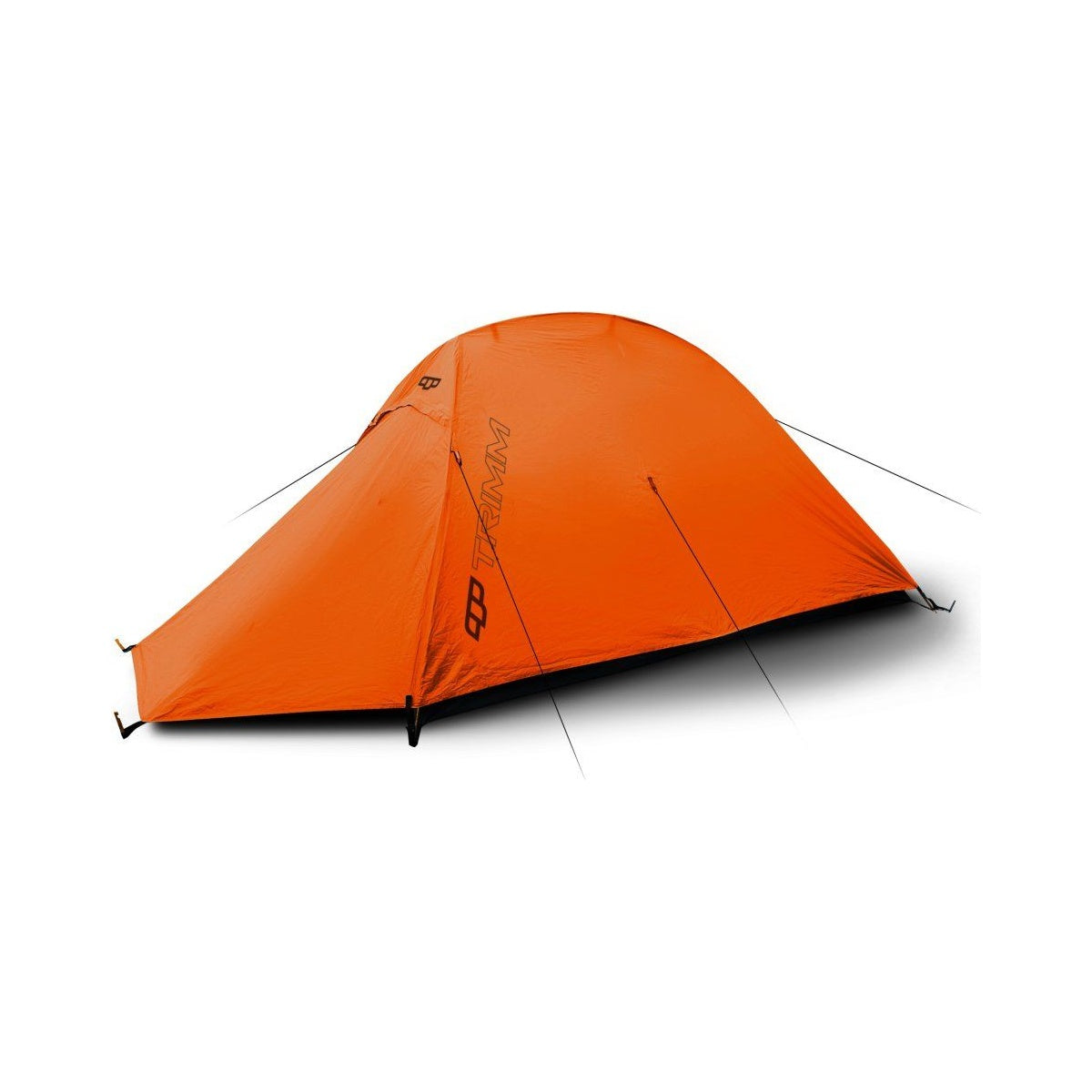 Cort Trimm Himlite Dsl Orange
