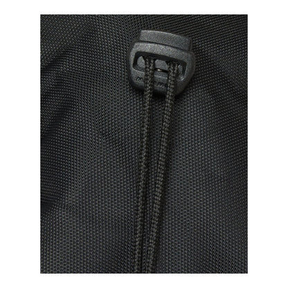 Sac Magneziu Mammut Ophir Chalk Bag Black