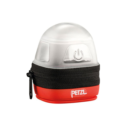 Accesoriu Noctilight E093Da00