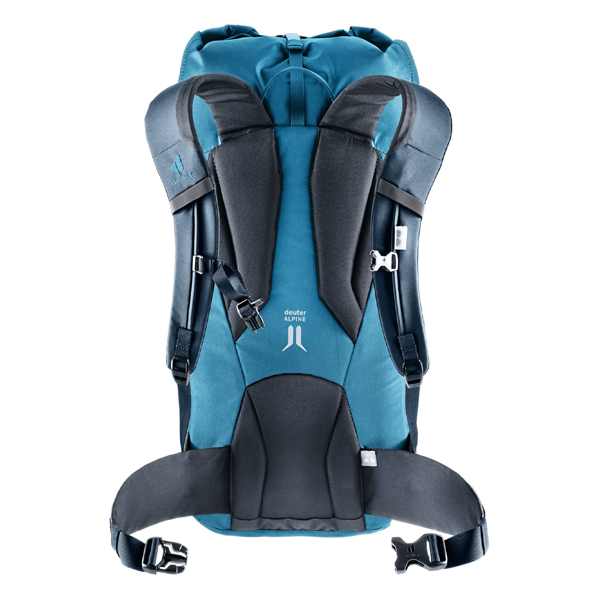 Rucsac Durascent 30 Wave-Ink