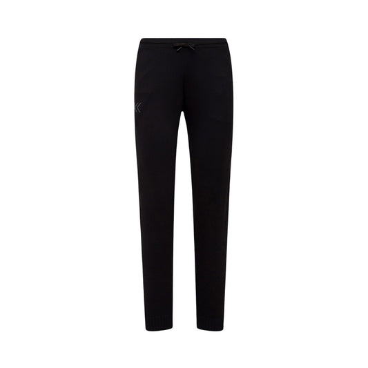 Pantaloni Unisex X-BIONIC X-Ential Pants X Black