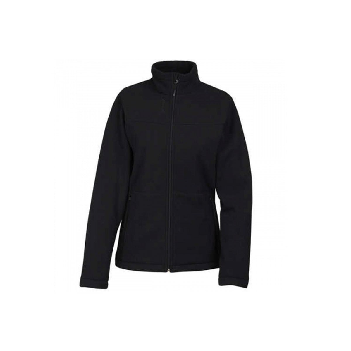 Jacheta Femei Tanami F-Zip