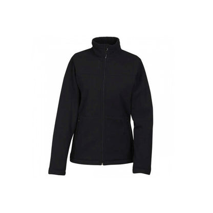 Jacheta Femei Tanami F-Zip