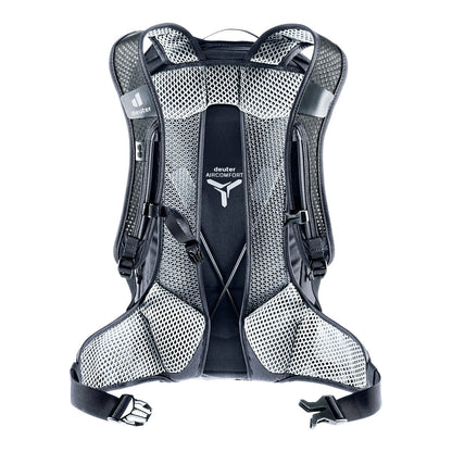 Rucsac Barbati Race Air 14+3L