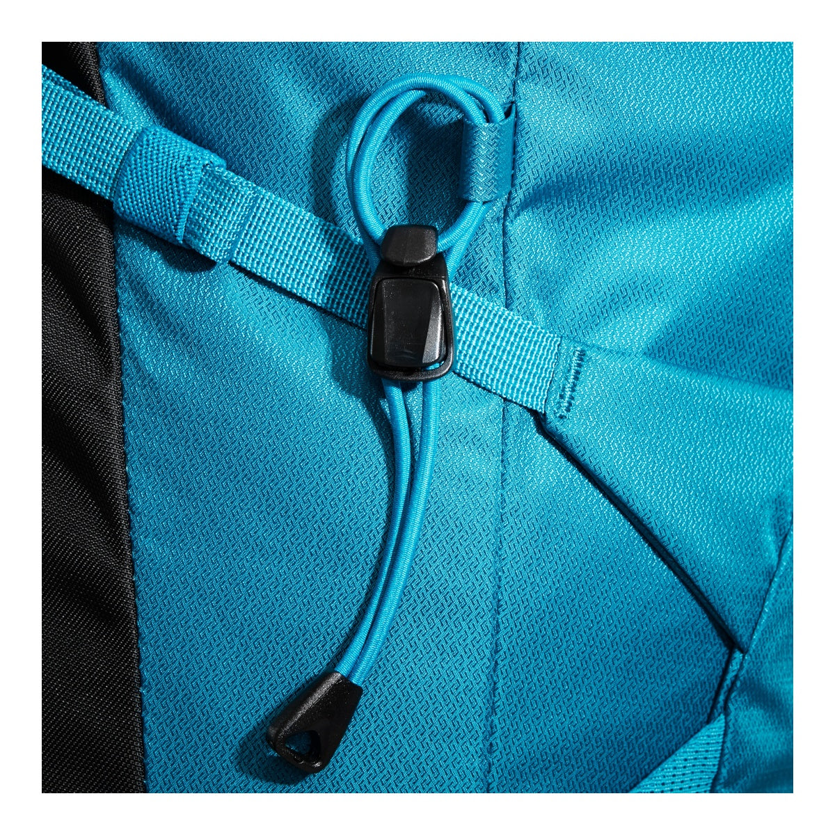 Rucsac Mammut Lithium 30 Sapphire-Black