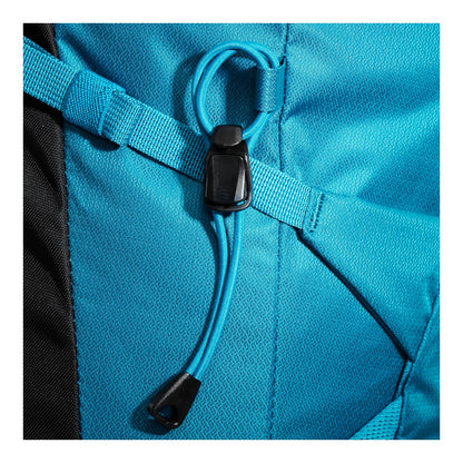 Rucsac Mammut Lithium 30 Sapphire-Black