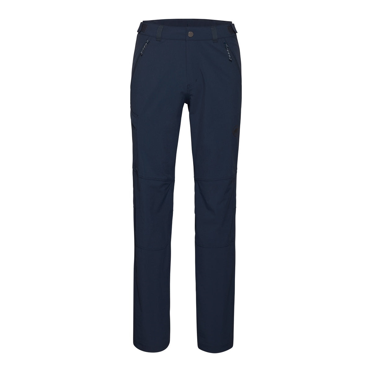 Pantaloni Barbati Mammut Runbold IV Marine