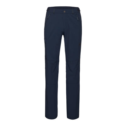 Pantaloni Barbati Mammut Runbold IV Marine