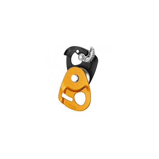 Scripete Micro Traxion P53