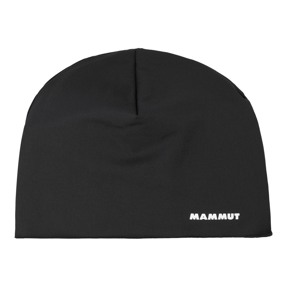 Casca Mammut Haute Route MIPS Twiceme Helmet Black