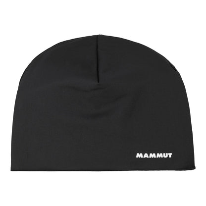Casca Mammut Haute Route MIPS Twiceme Helmet Black