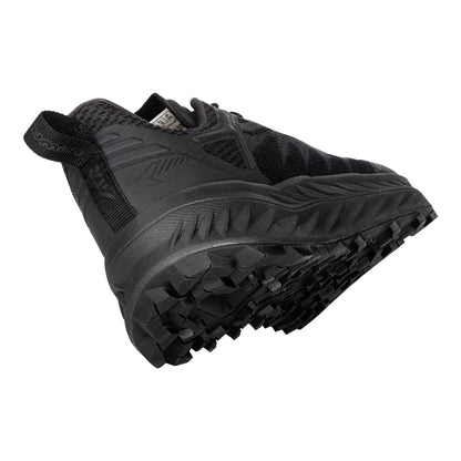 Pantofi Alergare Montana Femei Lowa Fortux GTX Black