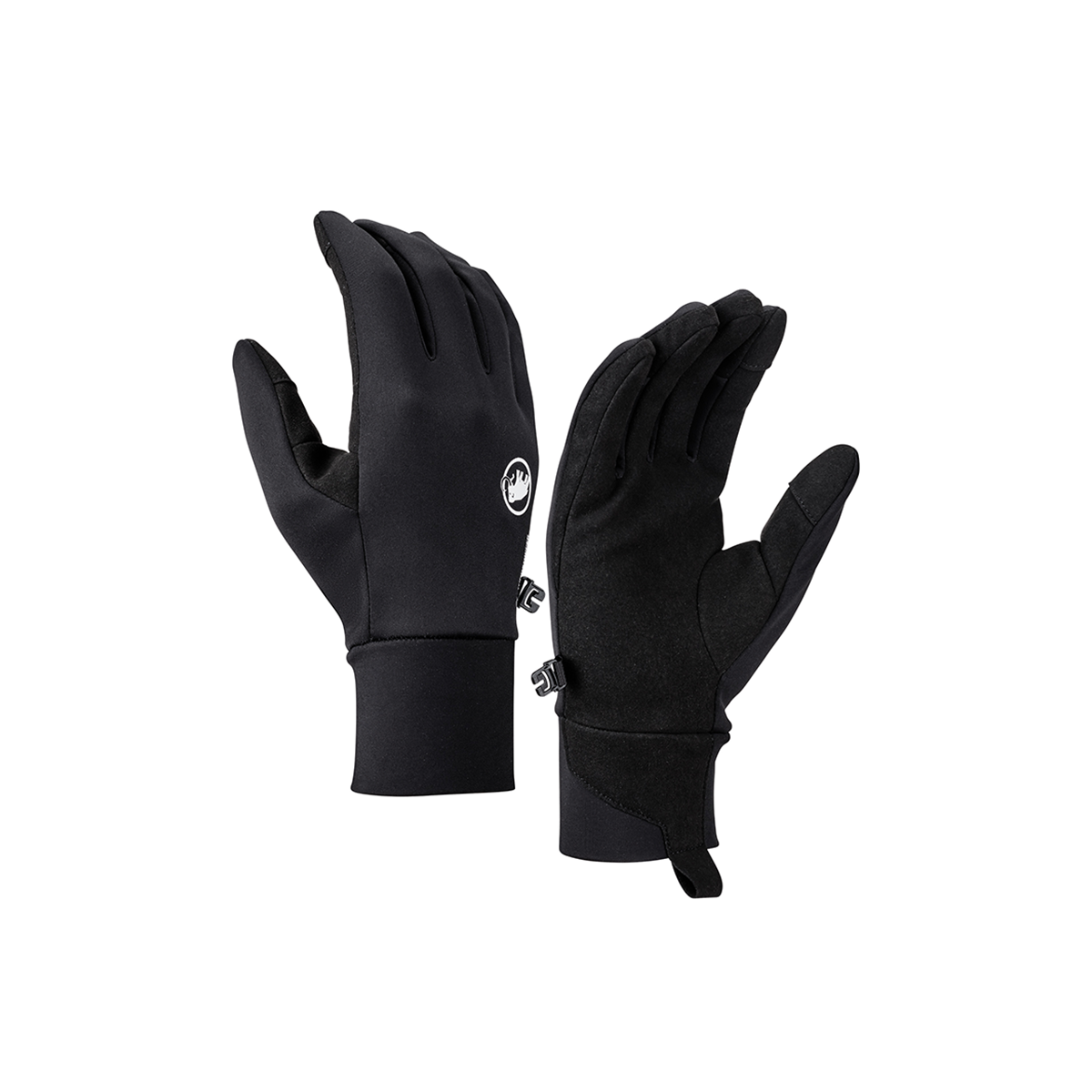 Manusi Unisex Astro