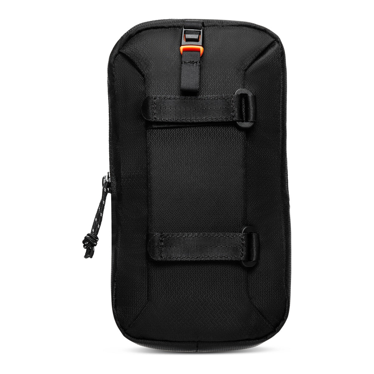 Buzunar Rucsac Lithium Add-On Shoulder Black L