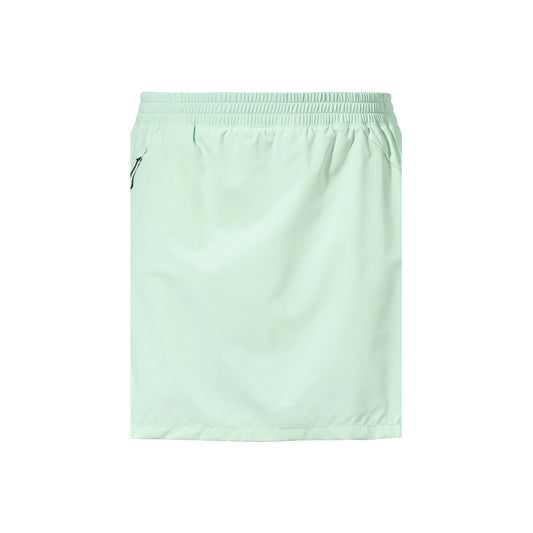 Fusta/Pantaloni Dama Schöffel Blaueis Botanical Sky