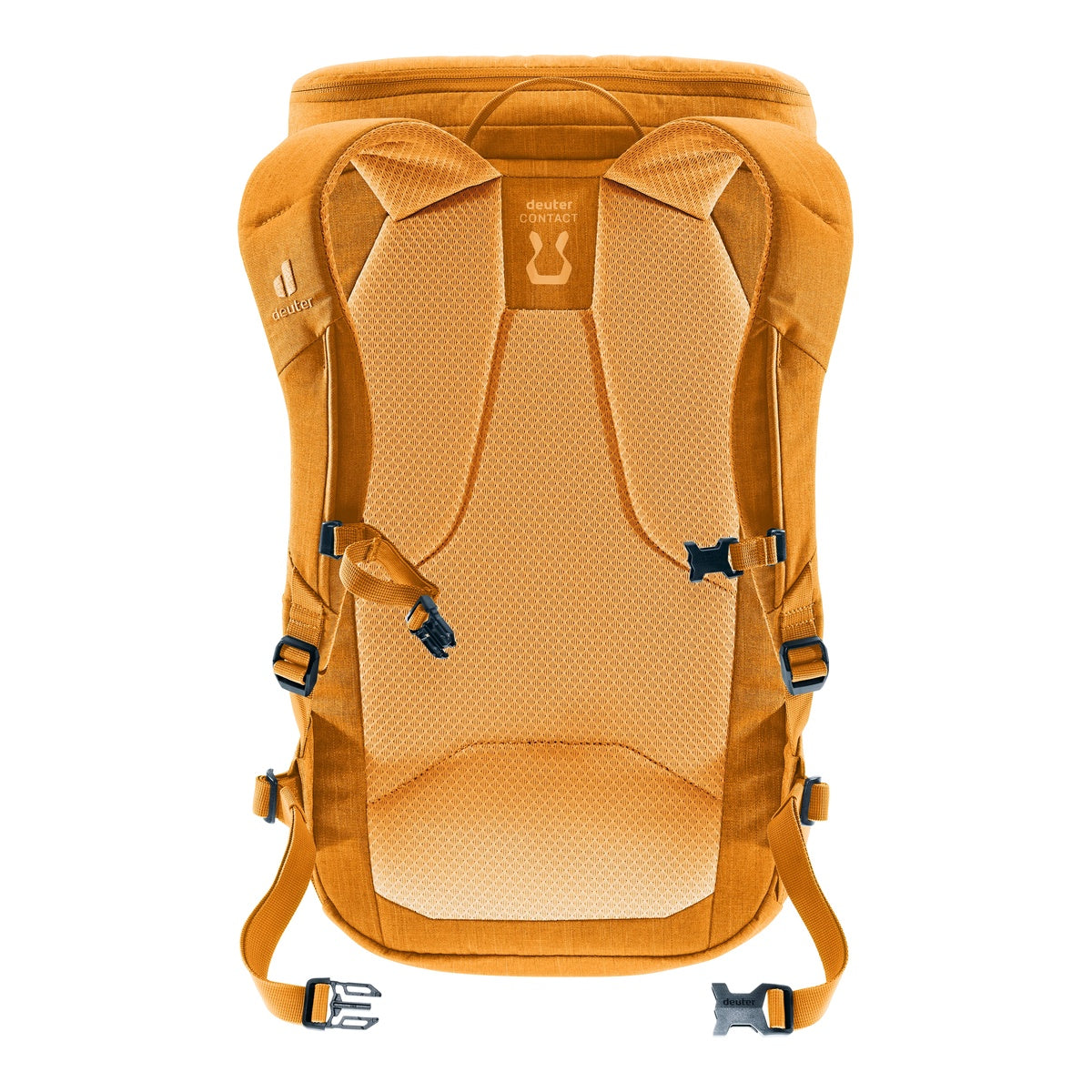 Rucsac Deuter Walker 24 Maple