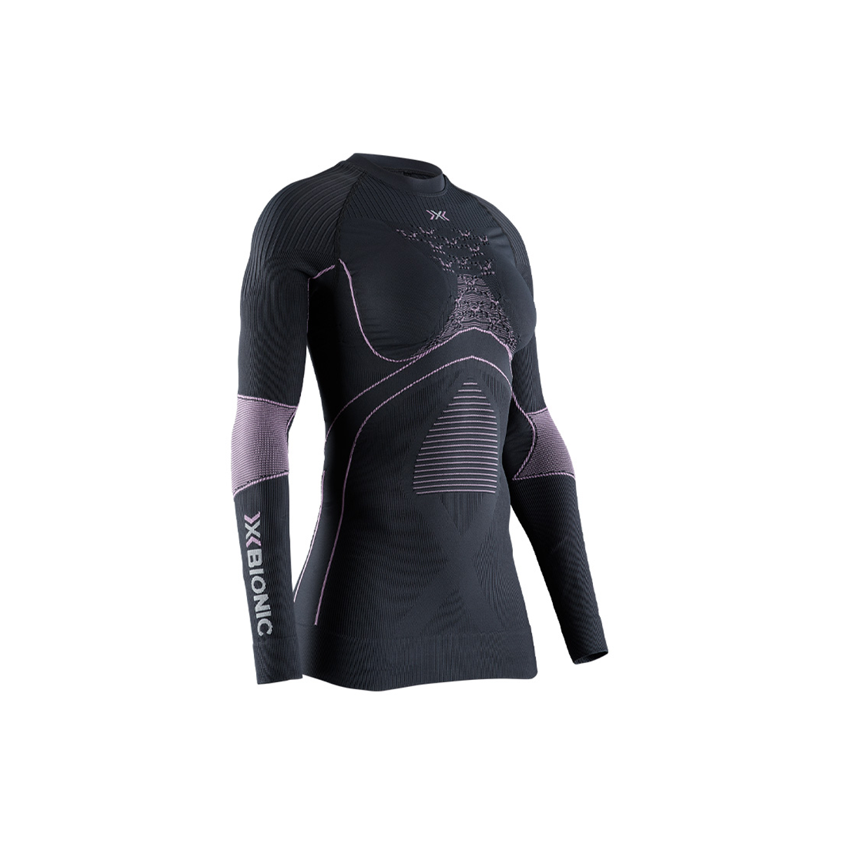 Bluza Dama Energy Accumulator 4.0