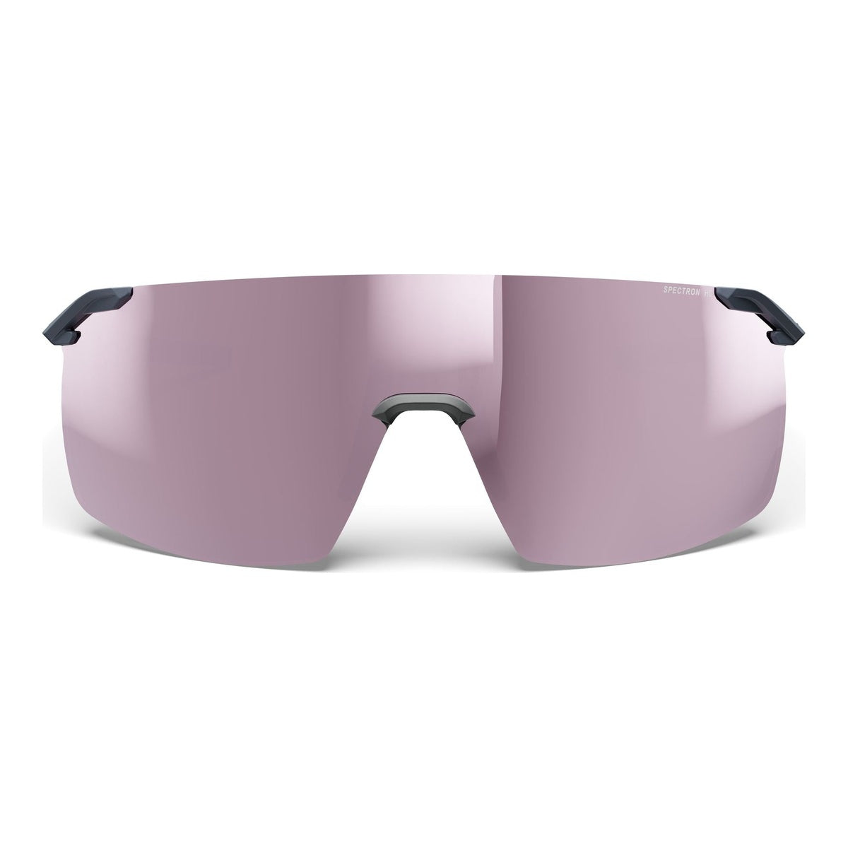 Ochelari Faster Dark Gray Spectron Hd 3