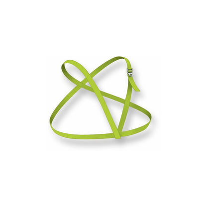 Vesta Serpentine   C30