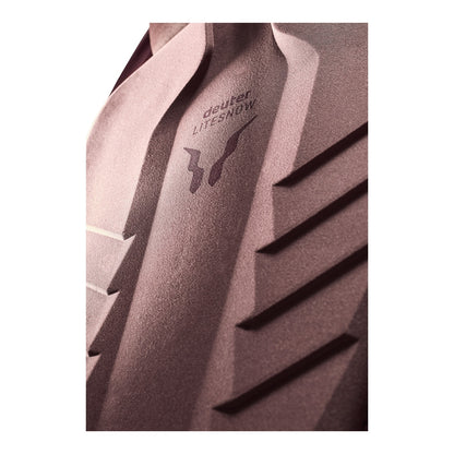 Rucsac Femei Deuter Freerider Pro SL 30+10L Ashrose-Cassis