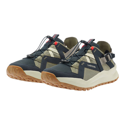 Sandale Barbati Lowa Kaloya Vent Navy/Seaweed